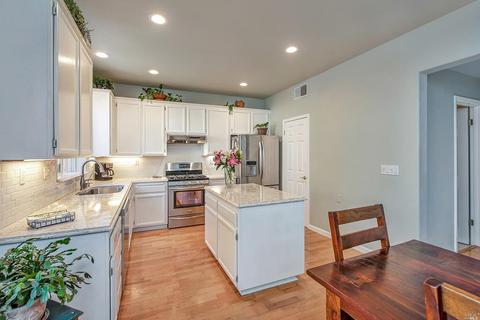 7013 18th Hole Dr, Windsor, CA 95492 photo 9