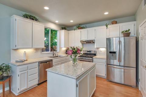7013 18th Hole Dr, Windsor, CA 95492 photo 10