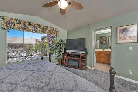 7013 18th Hole Dr, Windsor, CA 95492 photo 26