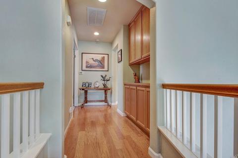 7013 18th Hole Dr, Windsor, CA 95492 photo 20