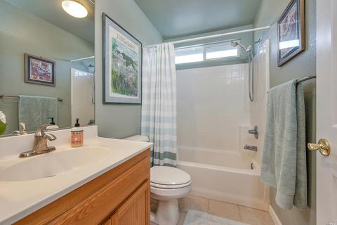 7013 18th Hole Dr, Windsor, CA 95492 photo 22