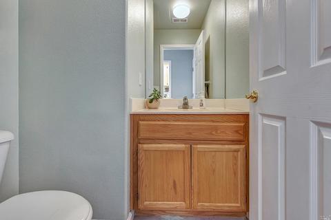 7013 18th Hole Dr, Windsor, CA 95492 photo 12