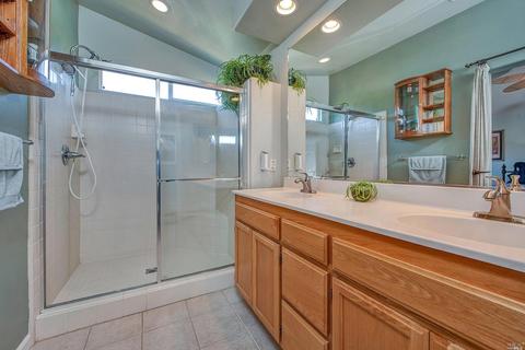 7013 18th Hole Dr, Windsor, CA 95492 photo 27