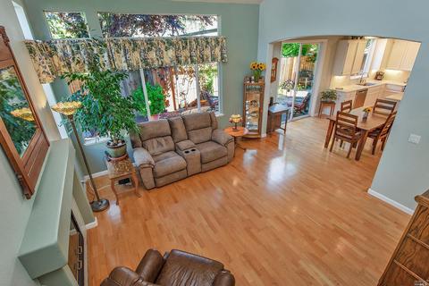 7013 18th Hole Dr, Windsor, CA 95492 photo 18