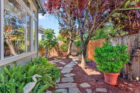 7013 18th Hole Dr, Windsor, CA 95492 photo 29