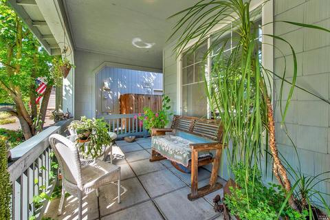 7013 18th Hole Dr, Windsor, CA 95492 photo 2
