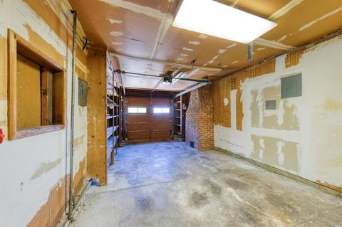 155 Washington Ave, Ukiah, CA 95482 photo 18