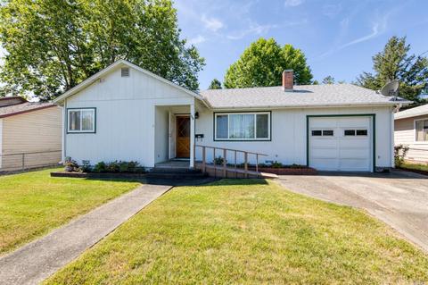 155 Washington Ave, Ukiah, CA 95482 photo 25