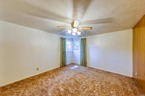 155 Washington Ave, Ukiah, CA 95482 photo 9