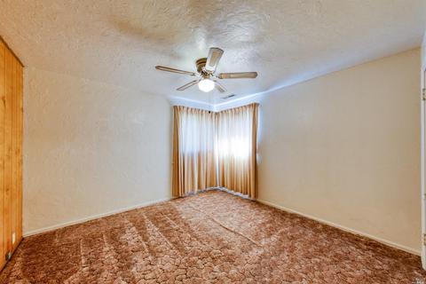 155 Washington Ave, Ukiah, CA 95482 photo 12