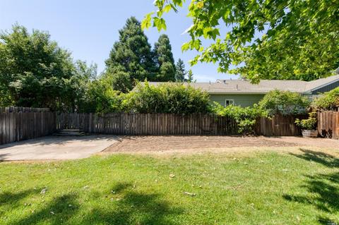 155 Washington Ave, Ukiah, CA 95482 photo 23