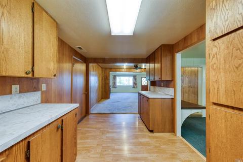 155 Washington Ave, Ukiah, CA 95482 photo 7