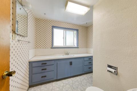 155 Washington Ave, Ukiah, CA 95482 photo 15
