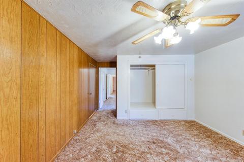 155 Washington Ave, Ukiah, CA 95482 photo 10
