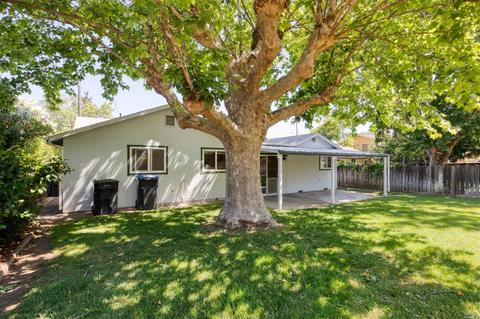 155 Washington Ave, Ukiah, CA 95482 photo 21