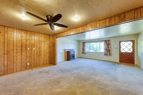 155 Washington Ave, Ukiah, CA 95482 photo 4