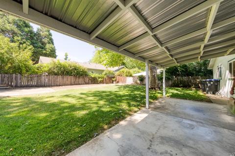 155 Washington Ave, Ukiah, CA 95482 photo 19