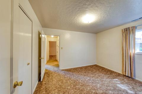 155 Washington Ave, Ukiah, CA 95482 photo 11