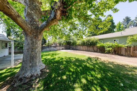155 Washington Ave, Ukiah, CA 95482 photo 22