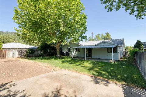 155 Washington Ave, Ukiah, CA 95482 photo 20