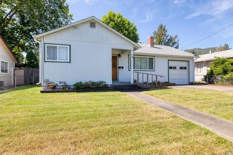 155 Washington Ave, Ukiah, CA 95482 photo 24