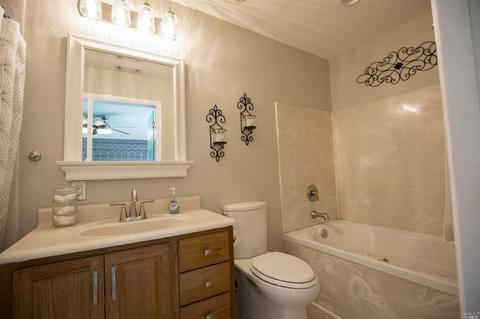 365 Hemlock St, Vacaville, CA 95688 photo 25