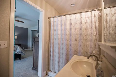 365 Hemlock St, Vacaville, CA 95688 photo 27