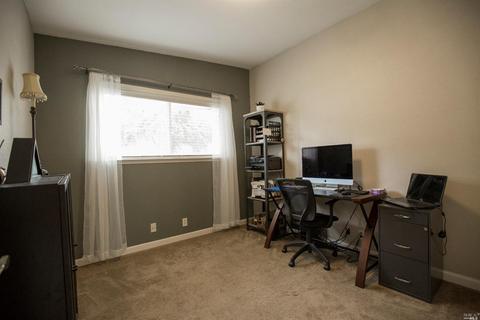 365 Hemlock St, Vacaville, CA 95688 photo 15