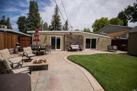 365 Hemlock St, Vacaville, CA 95688 photo 33