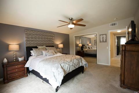 365 Hemlock St, Vacaville, CA 95688 photo 24