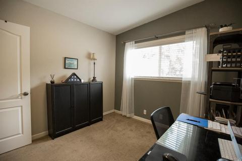 365 Hemlock St, Vacaville, CA 95688 photo 16