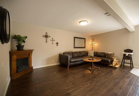 365 Hemlock St, Vacaville, CA 95688 photo 7