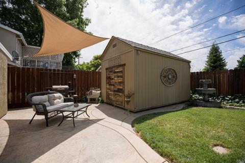 365 Hemlock St, Vacaville, CA 95688 photo 36
