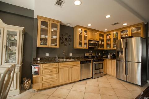 365 Hemlock St, Vacaville, CA 95688 photo 12