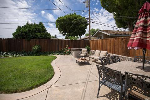 365 Hemlock St, Vacaville, CA 95688 photo 34