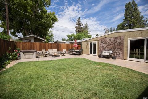 365 Hemlock St, Vacaville, CA 95688 photo 31
