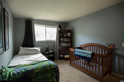 365 Hemlock St, Vacaville, CA 95688 photo 19