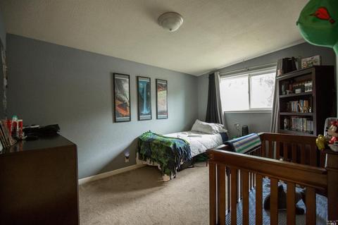 365 Hemlock St, Vacaville, CA 95688 photo 18
