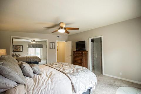 365 Hemlock St, Vacaville, CA 95688 photo 23
