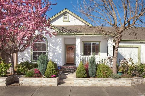 761 Glen Miller Dr, Windsor, CA 95492 photo 1