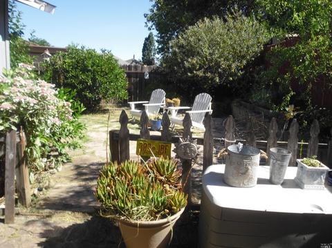 170 Ward Ct, Vallejo, CA 94589 photo 20
