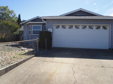 170 Ward Ct, Vallejo, CA 94589 photo 1
