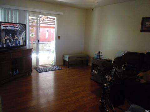 170 Ward Ct, Vallejo, CA 94589 photo 5