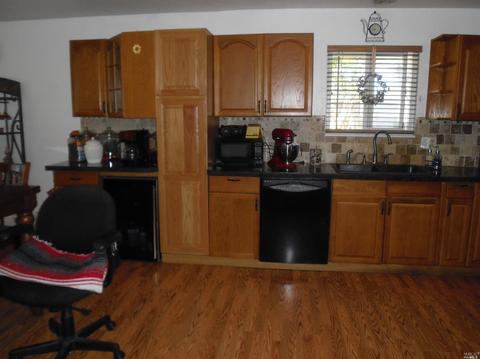 170 Ward Ct, Vallejo, CA 94589 photo 7