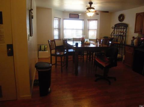 170 Ward Ct, Vallejo, CA 94589 photo 8