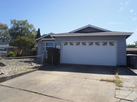 170 Ward Ct, Vallejo, CA 94589 photo 2