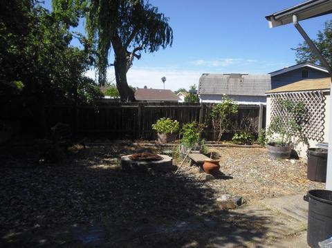 170 Ward Ct, Vallejo, CA 94589 photo 22