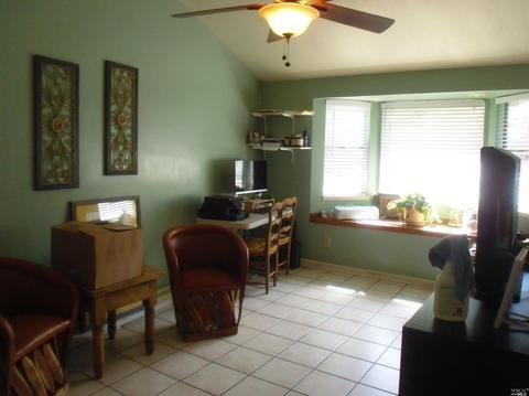 170 Ward Ct, Vallejo, CA 94589 photo 4