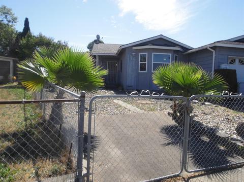 170 Ward Ct, Vallejo, CA 94589 photo 3