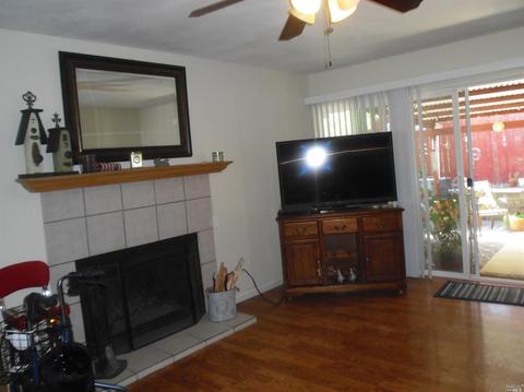 170 Ward Ct, Vallejo, CA 94589 photo 6